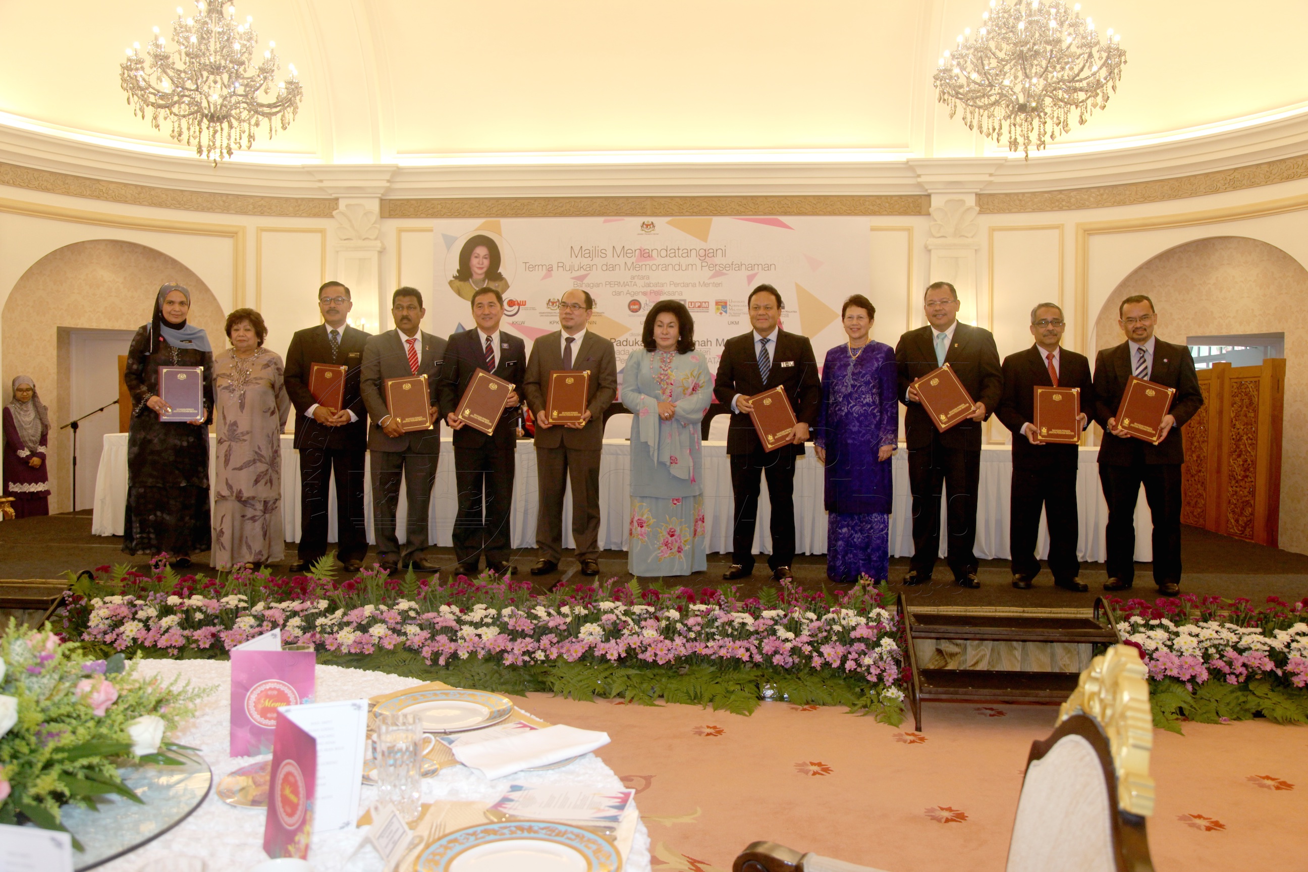 PRO15 172 MOU IMG 0537